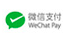 WeChatPay