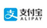 ALIPAY