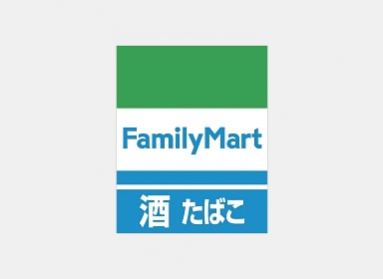 FamilyMart