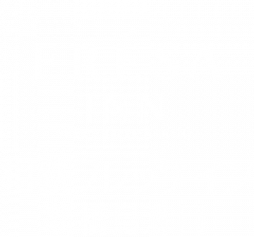 相鉄フレッサイン 新橋烏森口