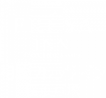 相鉄フレッサイン 横浜戸塚