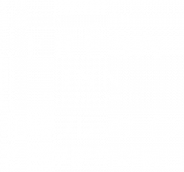 相鉄フレッサイン 名古屋駅新幹線口