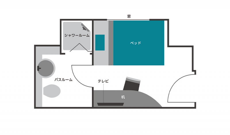 EXPRESSシングル