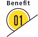 Benefit01