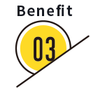 Benefit03