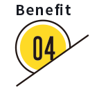 Benefit04