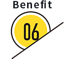 Benefit06