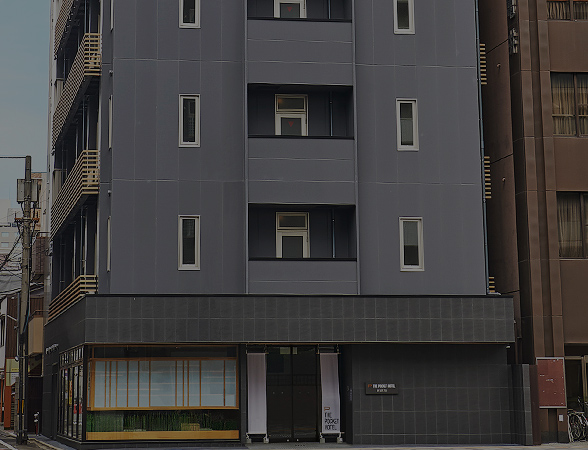 hotel_list.karasumagojo