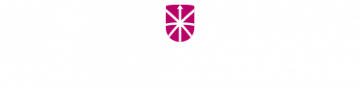 ホテルサンルート五所川原